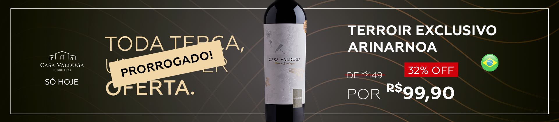 SUPER TERÇA 24/02 (1920x420)